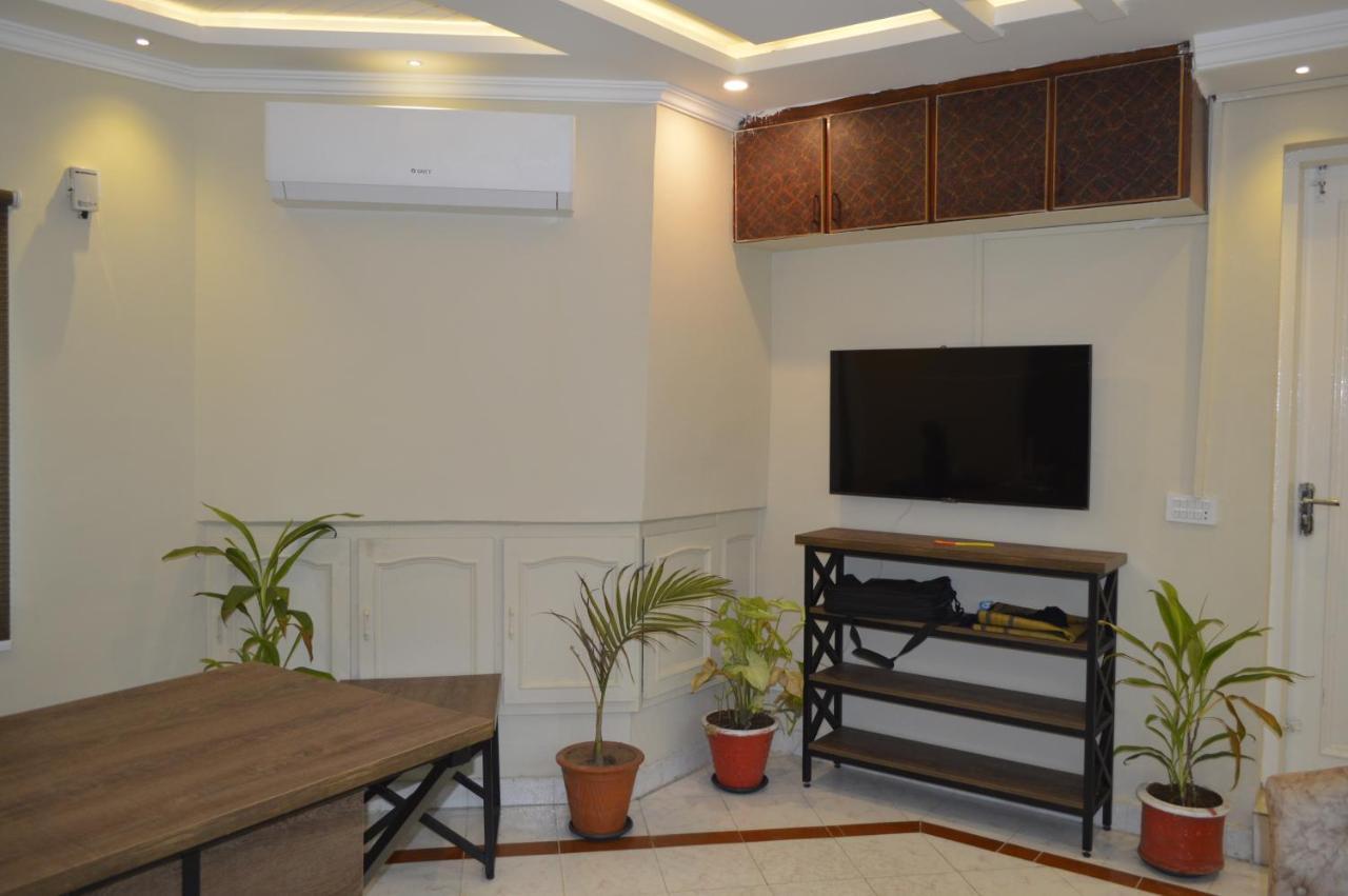 New Shelton Guest House اسلام اباد المظهر الخارجي الصورة